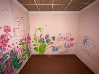 Casa adosada en venta en Alguazas