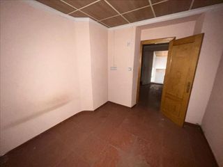 Casa adosada en venta en Alguazas