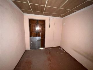 Casa adosada en venta en Alguazas