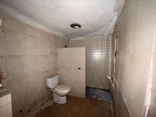 Casa adosada en venta en Alguazas