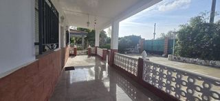 Chalet en venta en Vilamarxant