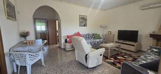 Chalet en venta en Vilamarxant
