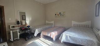 Chalet en venta en Vilamarxant