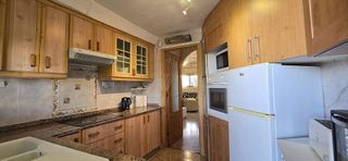 Chalet en venta en Vilamarxant