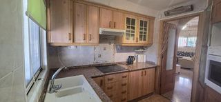 Chalet en venta en Vilamarxant