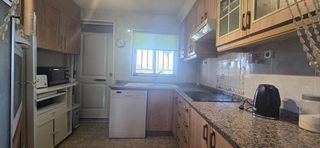 Chalet en venta en Vilamarxant