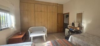 Chalet en venta en Vilamarxant