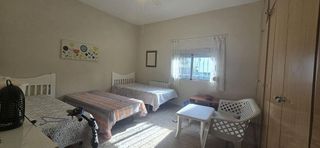 Chalet en venta en Vilamarxant