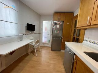 Casa adosada en venta en Ctra de Sevilla - Ronda sur en Badajoz