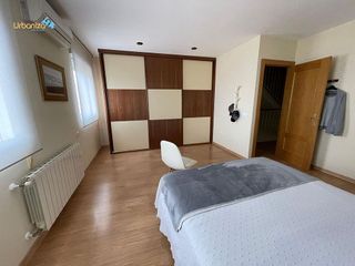 Casa adosada en venta en Ctra de Sevilla - Ronda sur en Badajoz