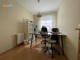 Casa adosada en venta en Ctra de Sevilla - Ronda sur en Badajoz