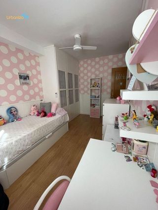 Casa adosada en venta en Ctra de Sevilla - Ronda sur en Badajoz