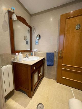 Casa adosada en venta en Ctra de Sevilla - Ronda sur en Badajoz