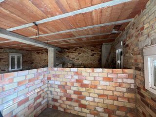 Chalet en venta en Villanueva del Trabuco