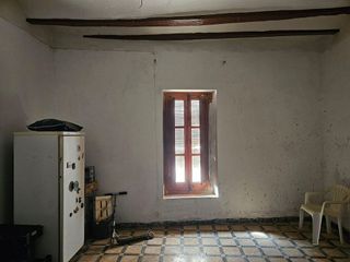 Casa pareada en venta en Villanueva de Castellón