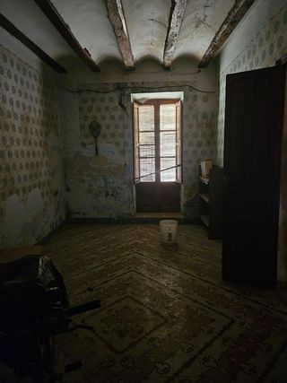 Casa pareada en venta en Villanueva de Castellón