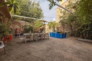 Casa adosada en venta en Parque de la Ermita - Parque de San Roque en Churriana de la Vega