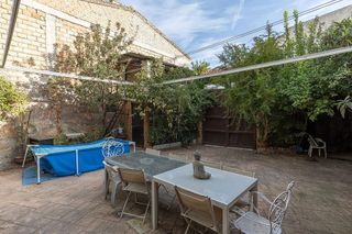 Casa adosada en venta en Parque de la Ermita - Parque de San Roque en Churriana de la Vega