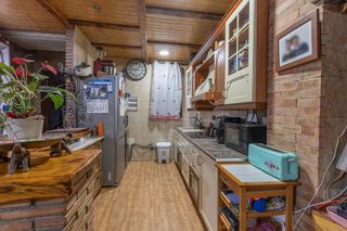 Casa adosada en venta en Parque de la Ermita - Parque de San Roque en Churriana de la Vega