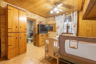 Casa adosada en venta en Parque de la Ermita - Parque de San Roque en Churriana de la Vega