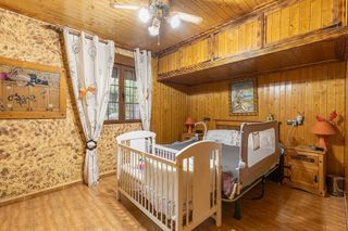 Casa adosada en venta en Parque de la Ermita - Parque de San Roque en Churriana de la Vega