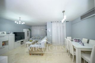 Casa adosada en venta en Fuentebella-San Felix-El Leguario en Parla