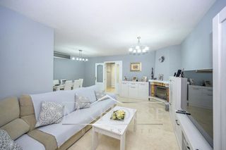 Casa adosada en venta en Fuentebella-San Felix-El Leguario en Parla