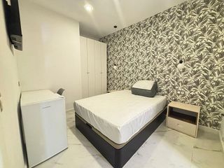 Chalet en venta en Alcalde Felipe Mallol en San Vicente del Raspeig/Sant Vicent del Raspeig