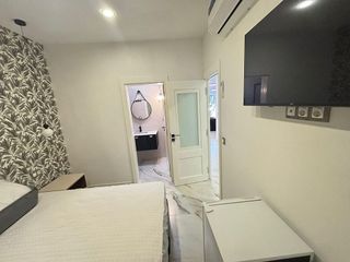 Chalet en venta en Alcalde Felipe Mallol en San Vicente del Raspeig/Sant Vicent del Raspeig