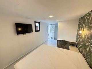 Chalet en venta en Alcalde Felipe Mallol en San Vicente del Raspeig/Sant Vicent del Raspeig