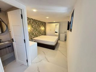 Chalet en venta en Alcalde Felipe Mallol en San Vicente del Raspeig/Sant Vicent del Raspeig