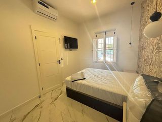 Chalet en venta en Alcalde Felipe Mallol en San Vicente del Raspeig/Sant Vicent del Raspeig