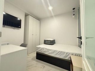 Chalet en venta en Alcalde Felipe Mallol en San Vicente del Raspeig/Sant Vicent del Raspeig