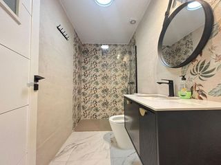 Chalet en venta en Alcalde Felipe Mallol en San Vicente del Raspeig/Sant Vicent del Raspeig