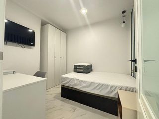 Chalet en venta en Alcalde Felipe Mallol en San Vicente del Raspeig/Sant Vicent del Raspeig