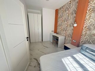 Chalet en venta en Alcalde Felipe Mallol en San Vicente del Raspeig/Sant Vicent del Raspeig