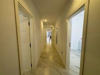 Chalet en venta en Alcalde Felipe Mallol en San Vicente del Raspeig/Sant Vicent del Raspeig