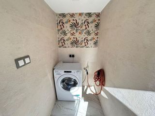 Chalet en venta en Alcalde Felipe Mallol en San Vicente del Raspeig/Sant Vicent del Raspeig