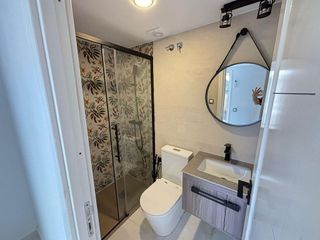 Chalet en venta en Alcalde Felipe Mallol en San Vicente del Raspeig/Sant Vicent del Raspeig