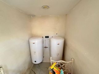 Chalet en venta en Alcalde Felipe Mallol en San Vicente del Raspeig/Sant Vicent del Raspeig