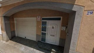 Chalet en venta en Villanueva de Castellón