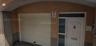 Chalet en venta en Villanueva de Castellón