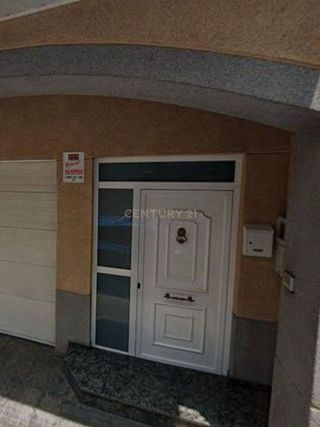 Chalet en venta en Villanueva de Castellón