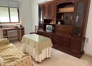 Casa pareada en venta en Brenes