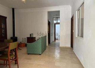 Casa pareada en venta en Brenes