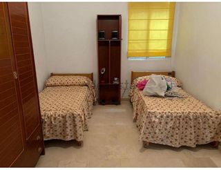 Casa pareada en venta en Brenes