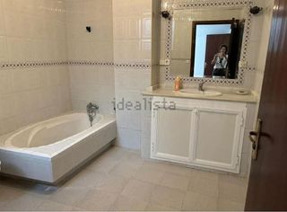 Casa pareada en venta en Brenes