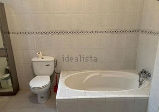 Casa pareada en venta en Brenes