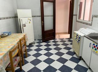 Casa pareada en venta en Brenes