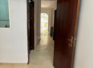 Casa pareada en venta en Brenes